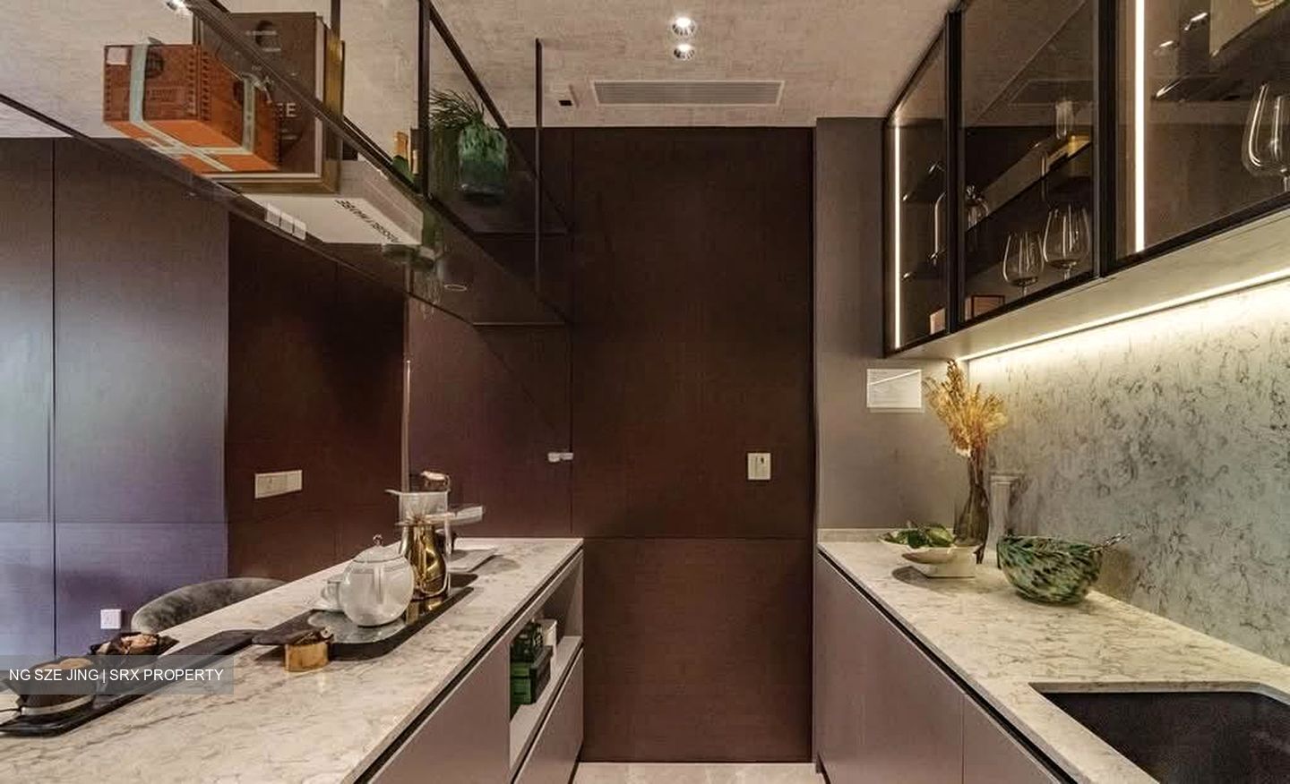 Pasir Panjang Road (D5), Condominium #540220501